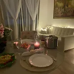 Pontal Beach Loft