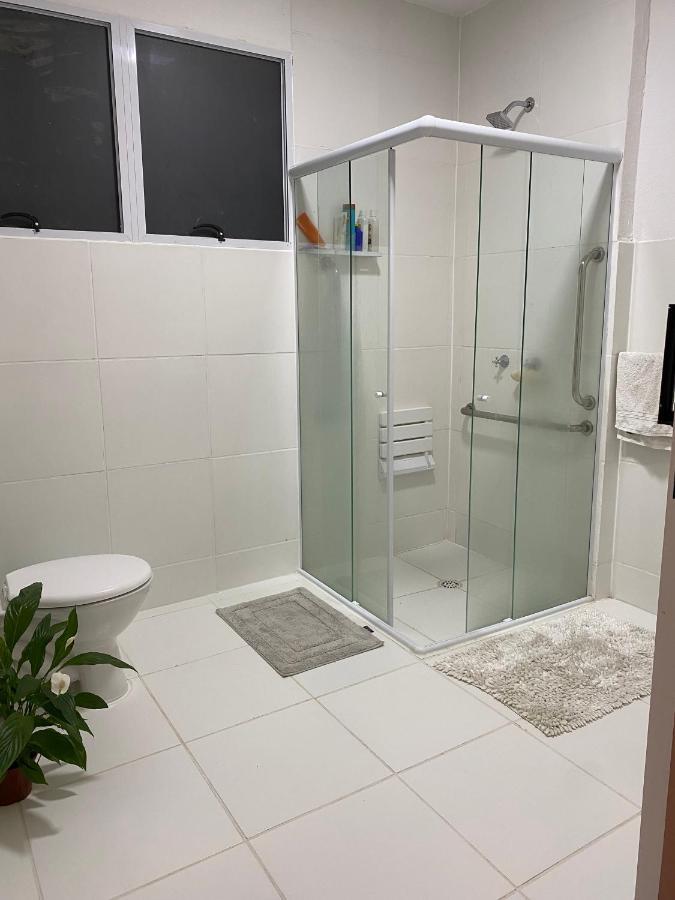 Pontal Loft Apartamento Río de Janeiro