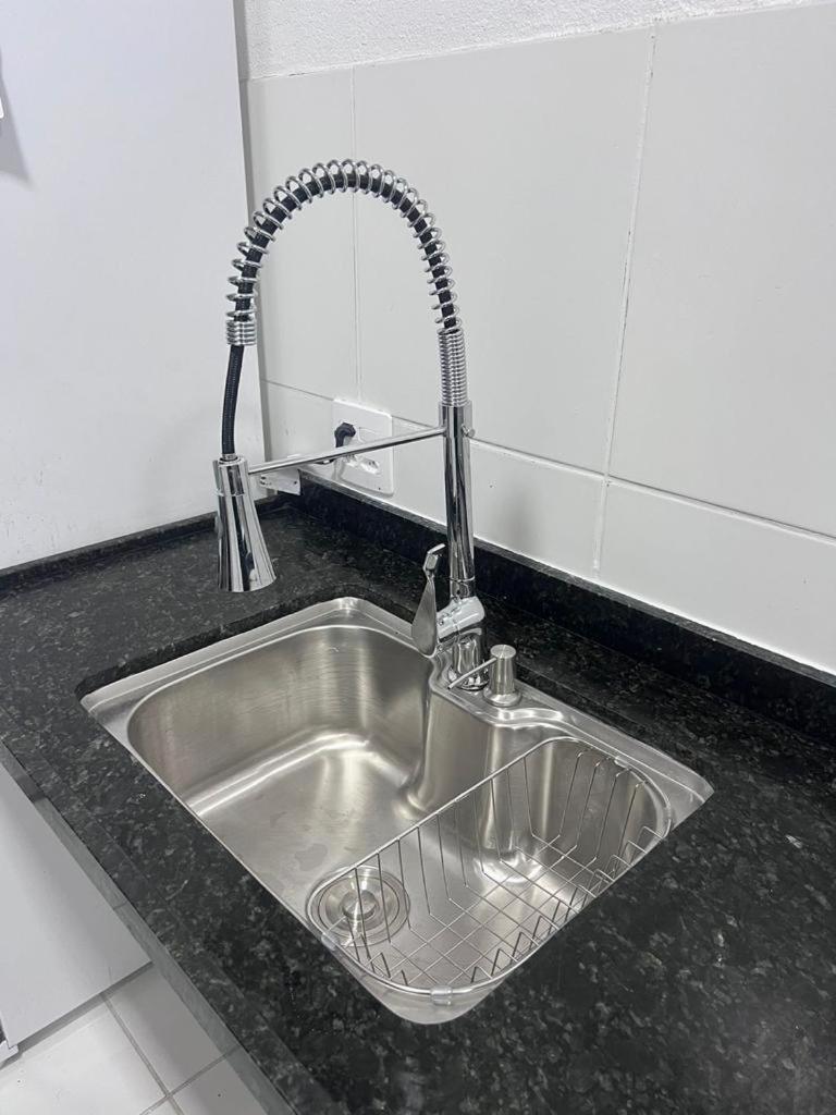 Pontal Loft Río de Janeiro