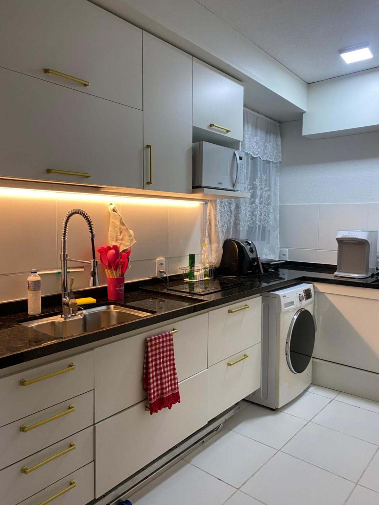 Pontal Loft Río de Janeiro