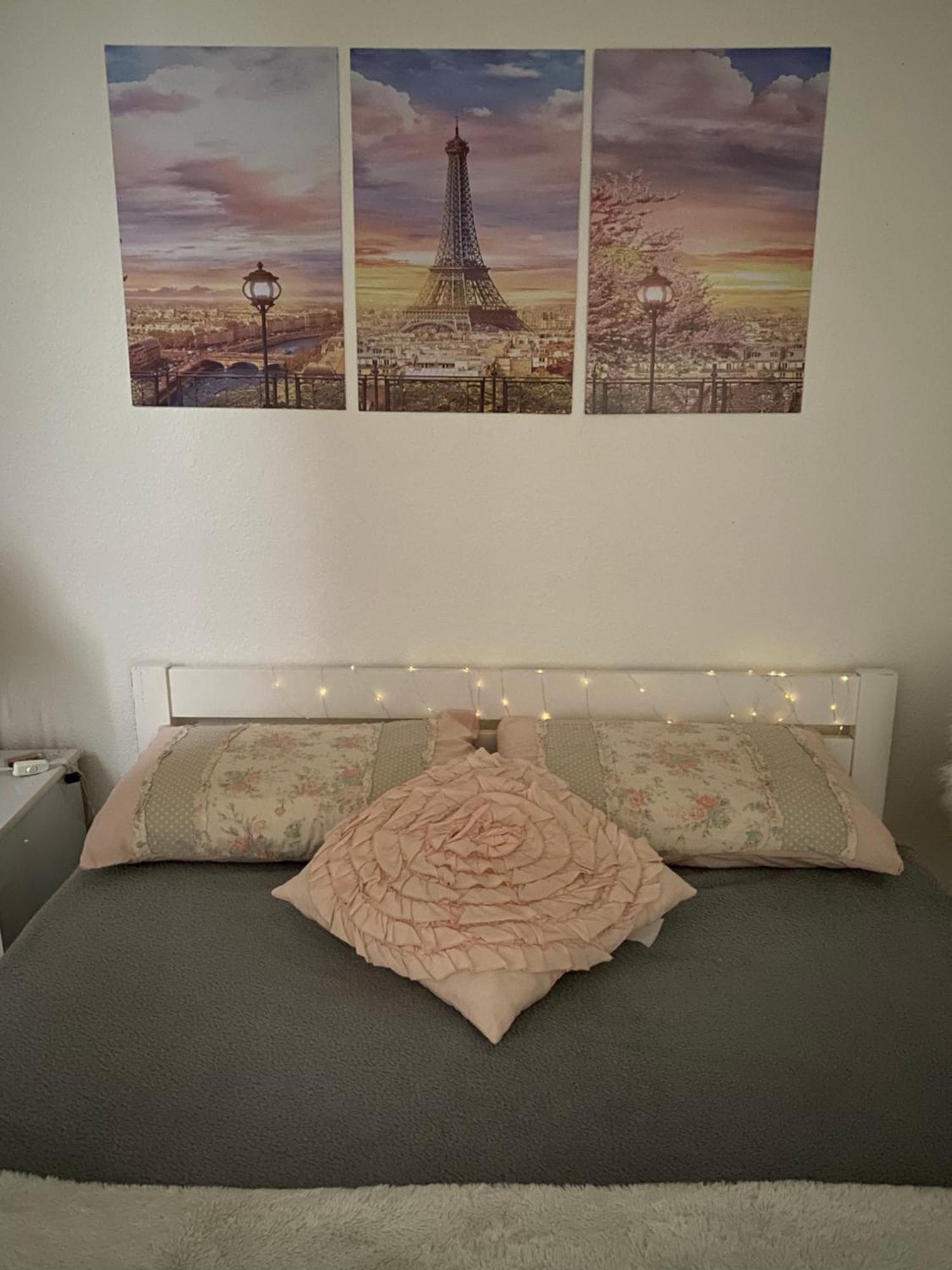 Apartamento Pontal Loft Río de Janeiro